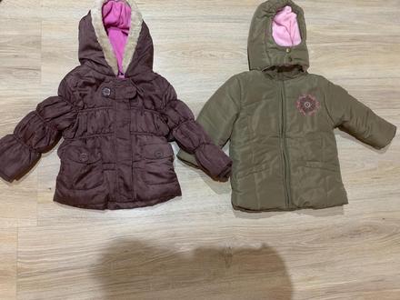 Tepla bunda80az86, 80