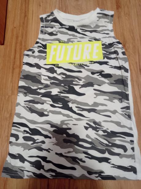 Tielko, chapter young,146