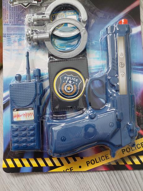 Balík chlapec dlhý rukáv lindex, lupilu 98/104, lindex,98