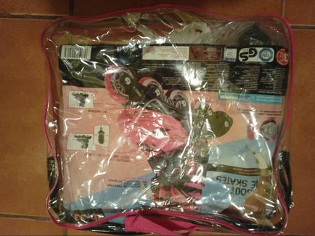 Kolieskove korcule velk.29_33, 33