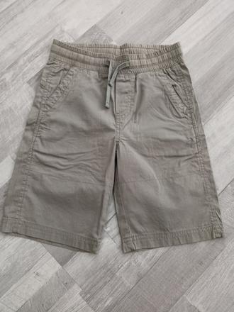 Kraťasy 116, ovs,116