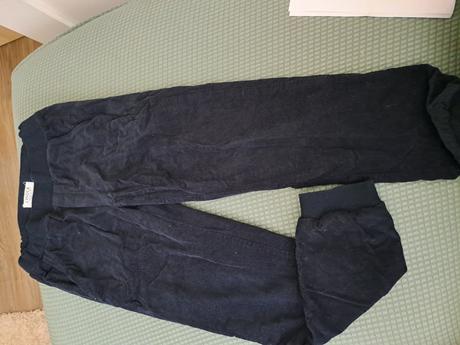 Nohavice reserved, reserved,128