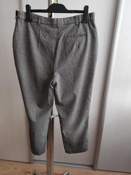 Dámske nohavice, 44