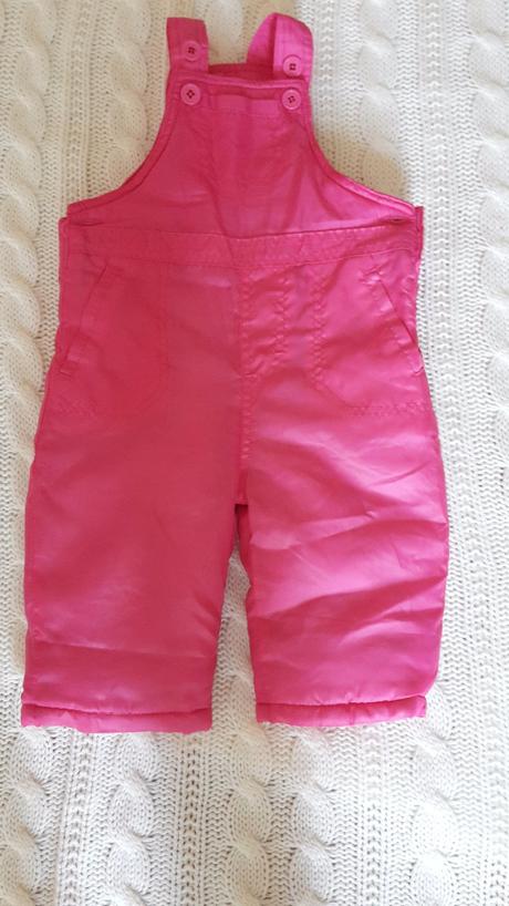 Oteplovačky, cherokee,74