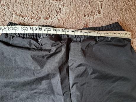 Otepľovačky č.128, 128