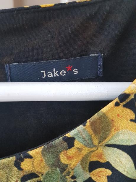 Saty kvetovane vel.s, s