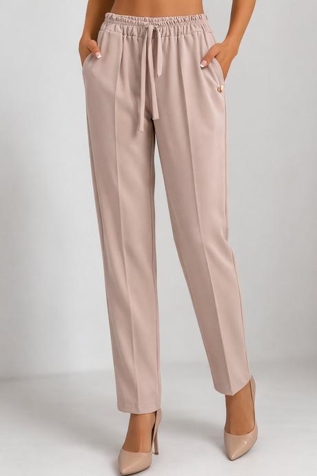 Dámske nohavice, l / m / s / xl