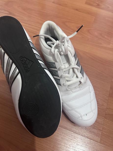 Adidas tenisky, adidas,44