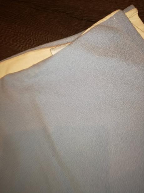 Posteľné do postielky, šírka (cm): 90,dĺžka (cm): 130