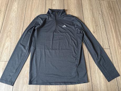 Funkčné tričko hea, adidas,164