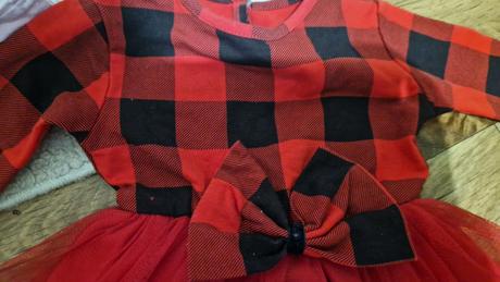 Šatičky, sinsay,68