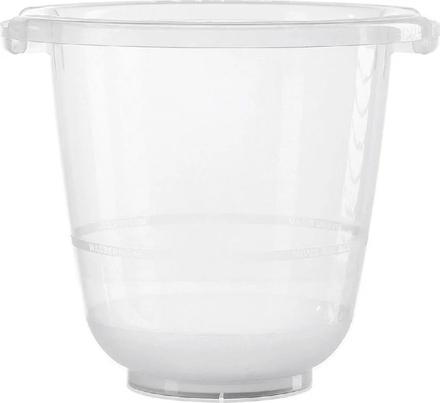Kúpacie vedierko / kýblik tummy tub,