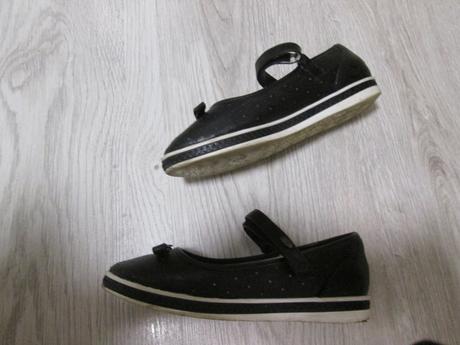 Topánky, john garfield,33