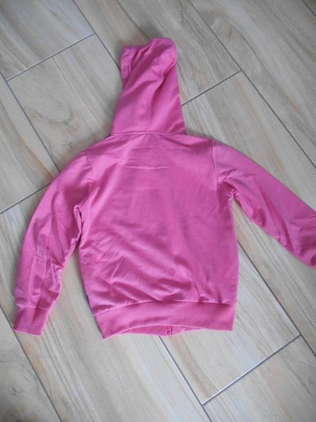 Supraa na špotovanie, 128