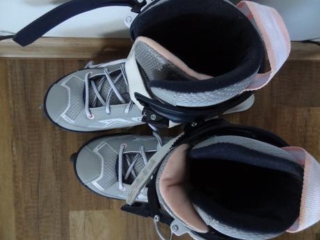 Korcule kolieskove, 35