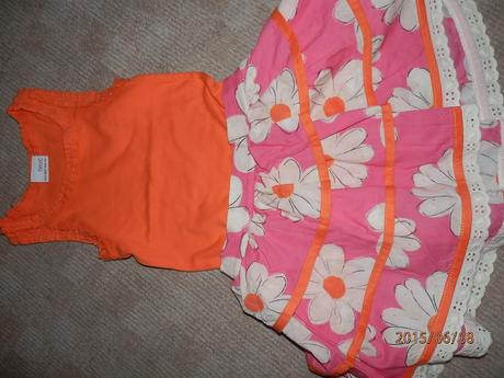 Letná komplet, next,104