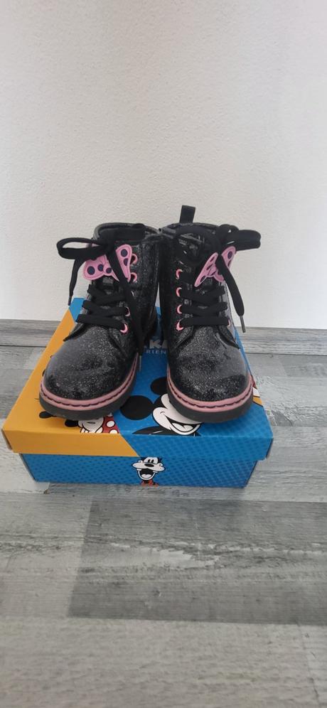 Topanky disney ccc, nelli blu,30
