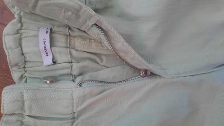 Širšie rifle, reserved,140