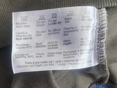 Esprit mikina s/m, esprit,m