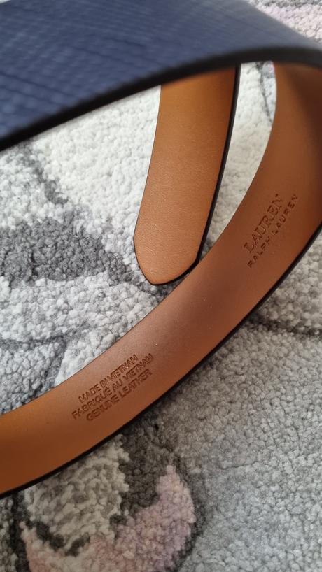 B3495 opasok, ralph lauren