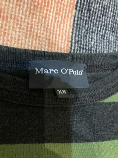 Marco o polo tričko, marc o´polo,34