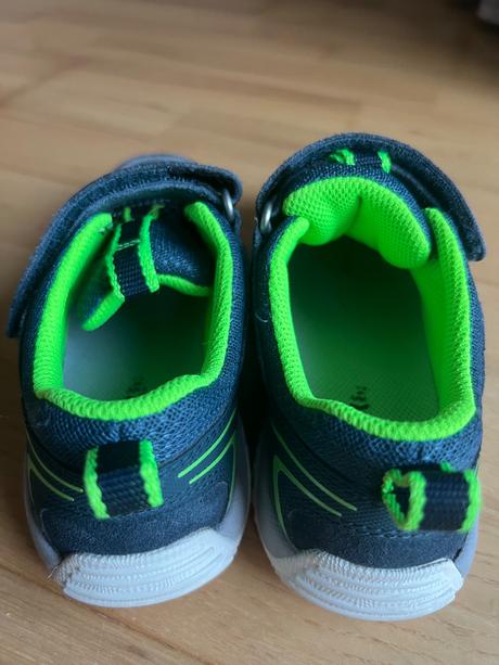 Topánky superfit v. 30, superfit,30