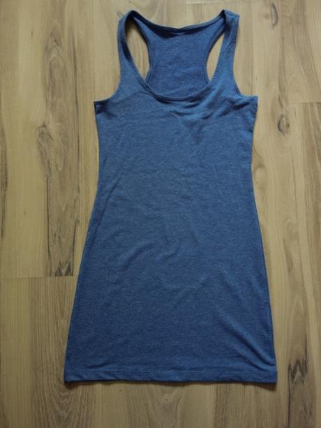 Dámske šaty h&m, h&m,xs