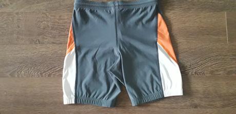 Elasticke kratasy na fitnes,beh., s