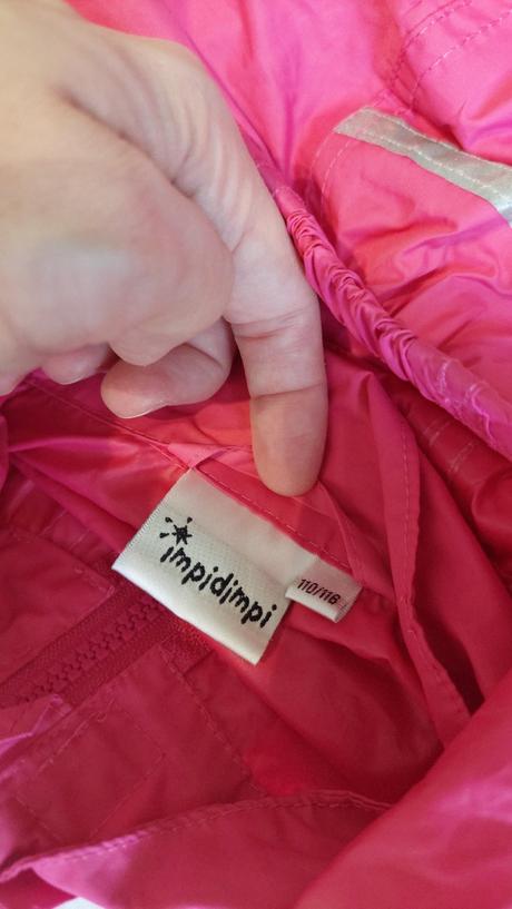 Pršiplášt, impidimpi,116