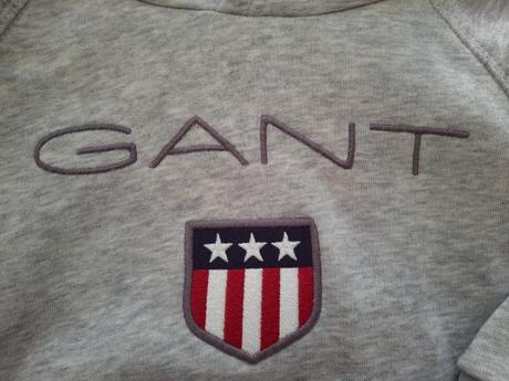 Gant mikina, gant,92