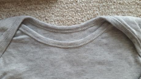 2mix oblecenia 12-18m, 68–80