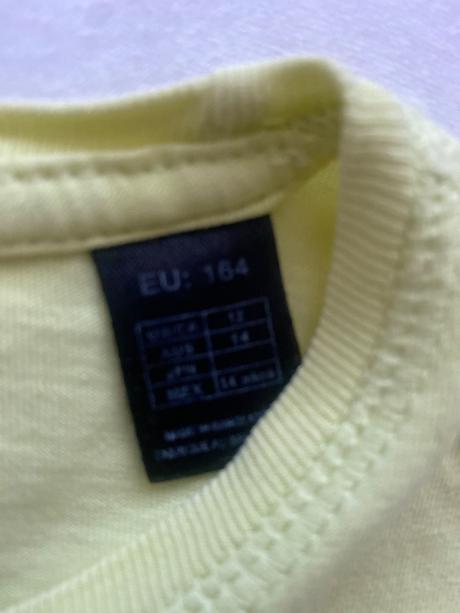 Tričko o neill, o'neill,164