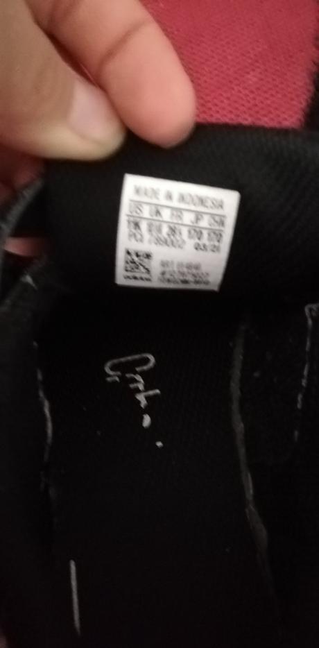 Adidas superstar tenisky, adidas,28