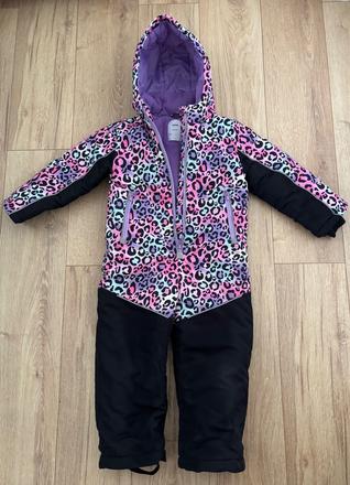 Kombinéza sinsay, sinsay,116