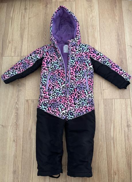 Kombinéza sinsay, sinsay,116