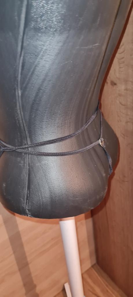 Erotické nohavičky - tangá, victoria's secret,s