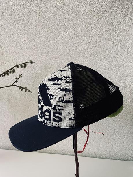 Siltovka adidas, adidas