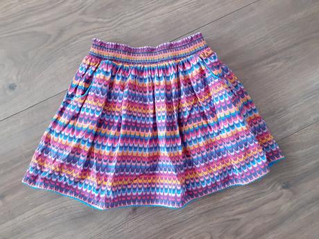 Sukna farebna, monsoon,128