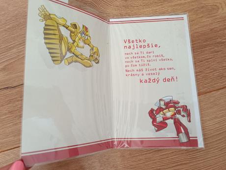 Gratulacna karta vsetko najlepsie,