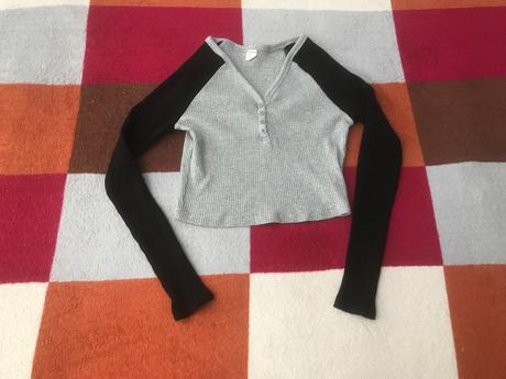 Tričko kratke,vek 12 - 13 rokov, vel. 164, 164