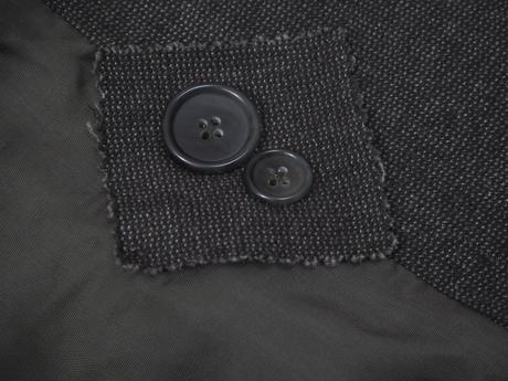 Luxusné dámske sako seier, 42