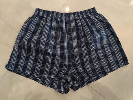 Pyžamo spodok, primark,xs