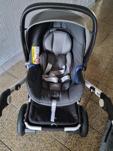 Britax go next 2, britax,britax go next2