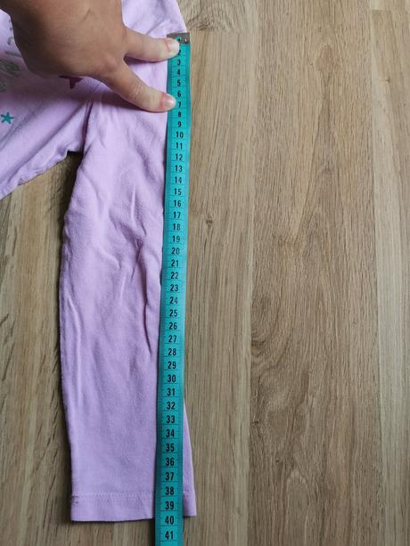 Tričko peppa pig 122/128, 128