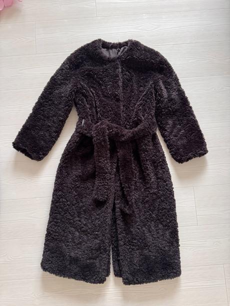 H&m - čokoládový teddy, h&m,s