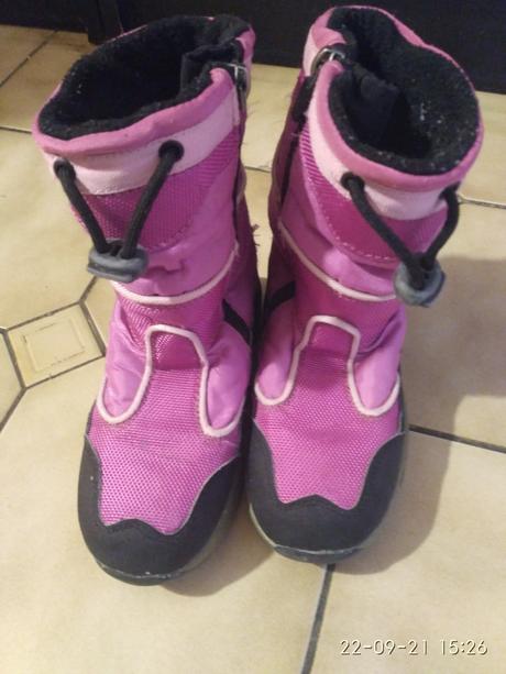 Snehule authority, authority,28