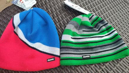 Eisbar detské, junior, dámske, 