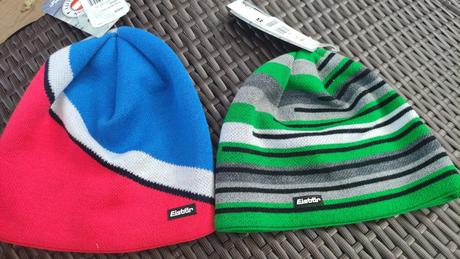 Eisbar detské, junior, dámske,