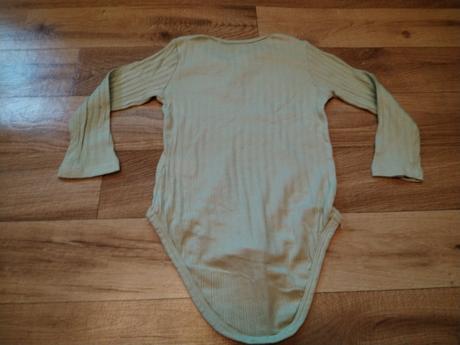 Body a tepláky 86, 86–98