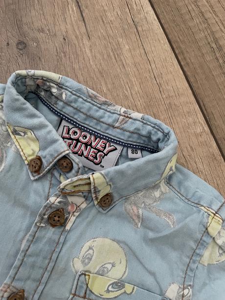 Rozkošná košeľa, pepco,80